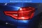 2021 BMW X3 Sports Activity Vehicle