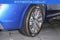 2021 BMW X3 Sports Activity Vehicle