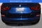 2021 BMW X3 Sports Activity Vehicle