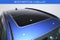 2021 BMW X3 Sports Activity Vehicle