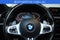 2021 BMW X3 Sports Activity Vehicle