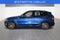 2021 BMW X3 Sports Activity Vehicle