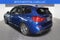 2021 BMW X3 Sports Activity Vehicle