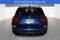 2021 BMW X3 Sports Activity Vehicle