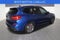 2021 BMW X3 Sports Activity Vehicle