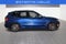 2021 BMW X3 Sports Activity Vehicle