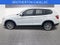 2012 BMW X3 AWD 4dr SUV