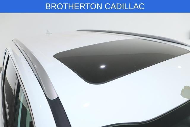 2020 Kia Telluride Base