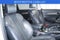 2020 Kia Telluride Base