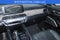 2020 Kia Telluride Base