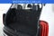 2020 Kia Telluride Base