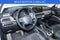 2020 Kia Telluride Base