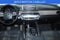 2020 Kia Telluride Base