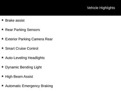 2017 Hyundai Santa Fe Sport 2.0T Ultimate