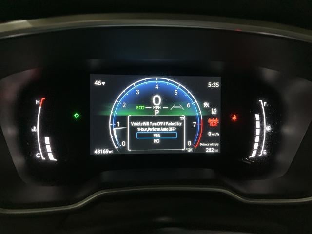 2023 Toyota Corolla XSE