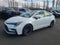 2024 Toyota Corolla XSE