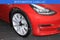 2018 Tesla Model 3 Base