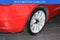 2018 Tesla Model 3 Base