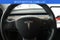 2018 Tesla Model 3 Base