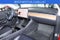 2018 Tesla Model 3 Base