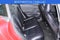 2018 Tesla Model 3 Base