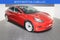 2018 Tesla Model 3 Base