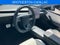 2024 Tesla Model 3 Performance
