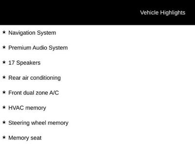 2024 Tesla Model 3 Performance