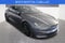2022 Tesla Model S Base