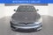 2022 Tesla Model S Base