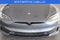 2022 Tesla Model S Base