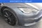 2022 Tesla Model S Base