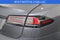 2022 Tesla Model S Base