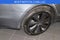 2022 Tesla Model S Base