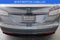 2022 Tesla Model S Base