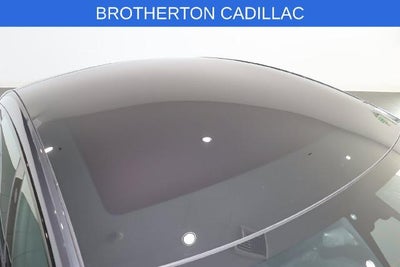 2022 Tesla Model S Base