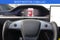 2022 Tesla Model S Base