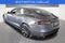 2022 Tesla Model S Base