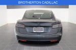 2022 Tesla Model S Base