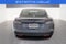 2022 Tesla Model S Base
