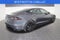 2022 Tesla Model S Base