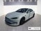 2022 Tesla Model S Plaid