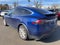 2016 Tesla Model X Base