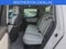 2022 RIVIAN R1T Adventure Package