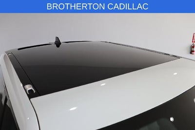 2022 RIVIAN R1T Adventure Package