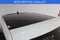 2022 RIVIAN R1T Adventure Package