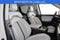 2022 RIVIAN R1T Adventure Package
