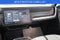 2022 RIVIAN R1T Adventure Package