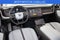 2022 RIVIAN R1T Adventure Package