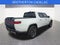 2022 RIVIAN R1T Adventure Package